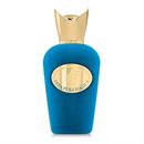 SOSPIRO Erba Pura Magica EDP 100 ml